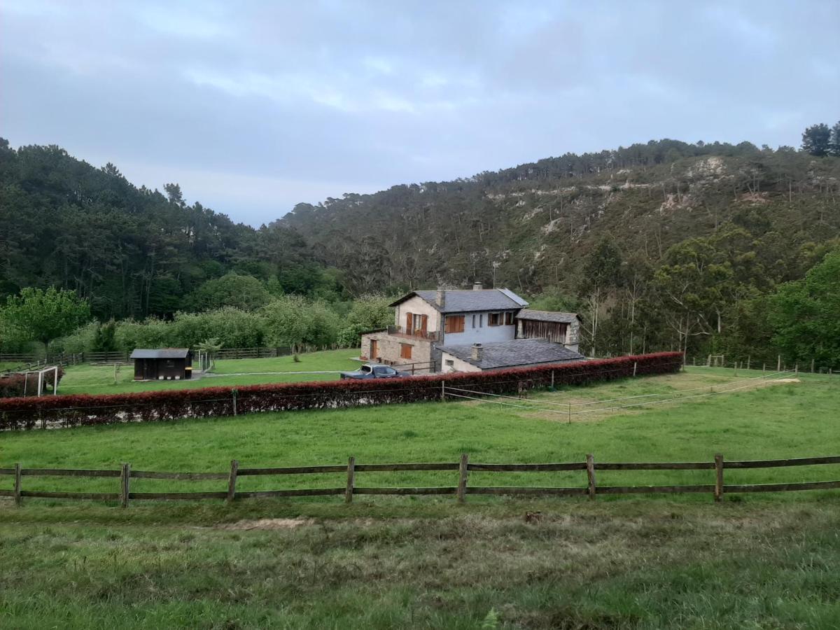 Cerro Del Catan Apartamento